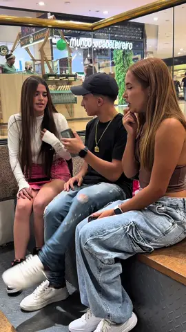 caua lacerda não sendo talarico (dessa vez)