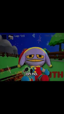 Also why was everything glitching when tadc merch came up that’s a bit concerning #theamazingdigitalcircus #tadc #fyp #viral #viralvideo 