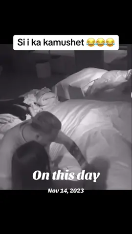 #onthisday #luizejlli #kiaratito 