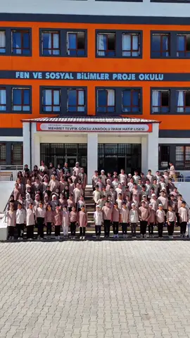 #creatorsearchinsights 