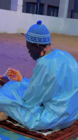 #video #amerique🇺🇸 #VoiceEffects 