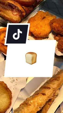 Várunk titeket a hét minden napján 🍞🍖 Váci út 9-15. Lehel Csarnok galéria 