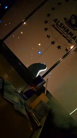 #العزله رائعه ولكن لن يدرك قيمتها سوى العظماء أمثالنا🖤✨