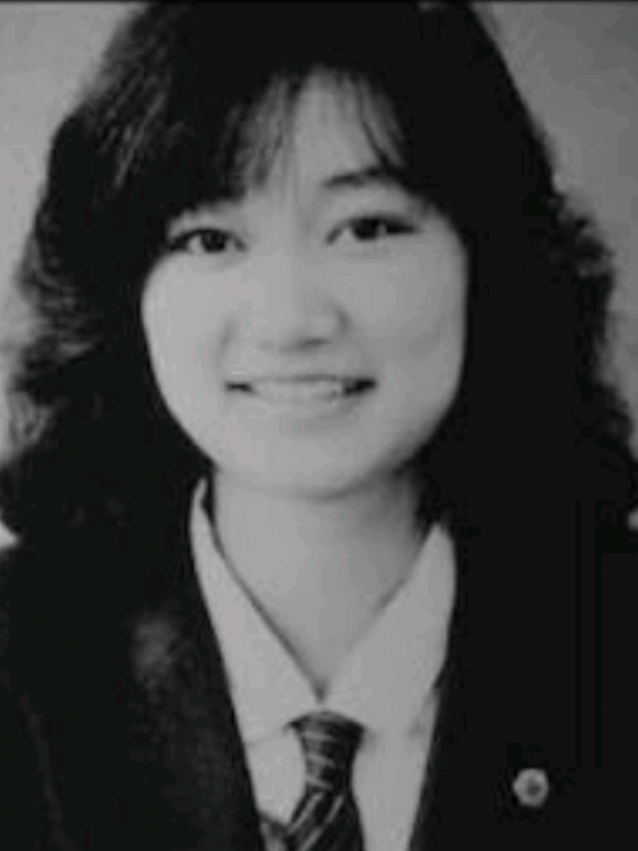 These memes are not funny. This poor girl suffered A LOT of tortures, she lived for 44 days torture after torture, for people 40 years later make memes about her? This is not fair. Y'all should stop and know better her story. #junkofuruta #junko #fyp #xyzcba #sad 