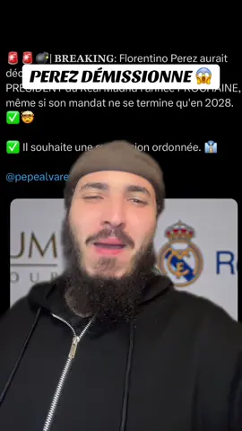 Ce mec est trop malin 🤣