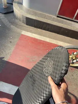 ga trondol ga asik #fyp #foryou #foryou #trending 