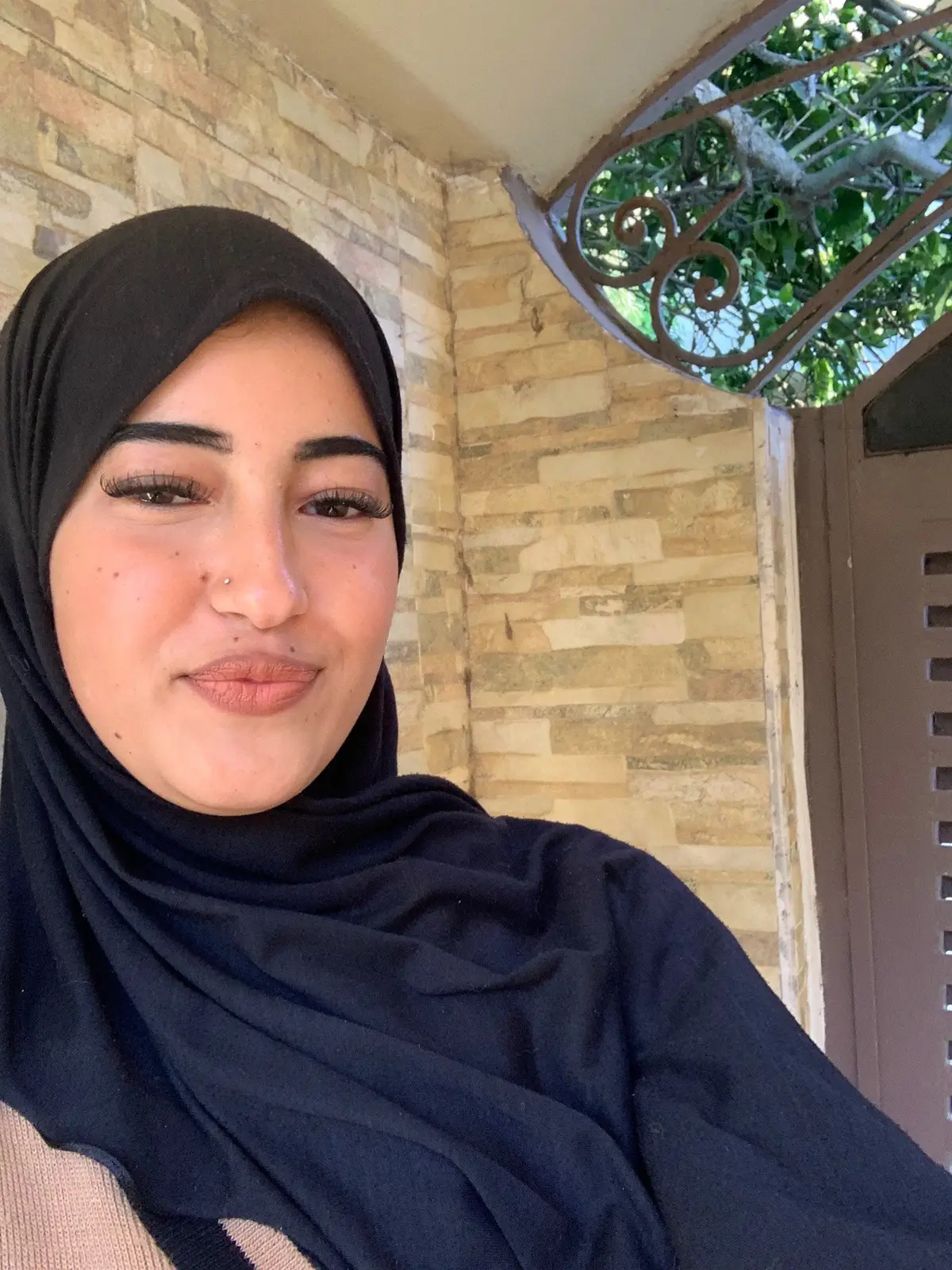 #مشاهير_تيك_توك_مشاهير_العرب #شعب_الصيني_ماله_حل😂😂 #f #مشاهير 