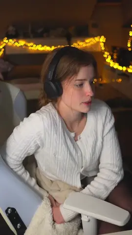 #mira004 on #Twitch | #mira004 on #Twitch | smile