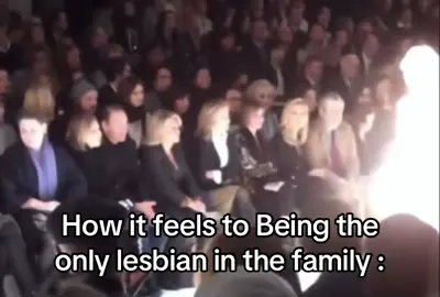 #wlw #wuhluhwuh #explore #fyp #fpy 