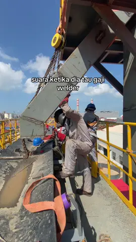 #capcut #fyp #foryou #nightshift #welderslife 