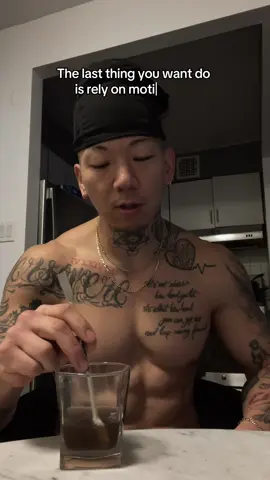 Habits> Motivation  🔗Shilajit link in bio ⬆️10% off | code: seoul10