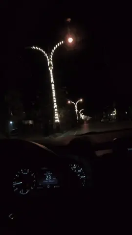 #foryoupageofficiall #fyppppppppppppppppppppppp #flypシ #activ #سليمانيه_كردستان_العراق_هولير_كةركوك🇮🇶 