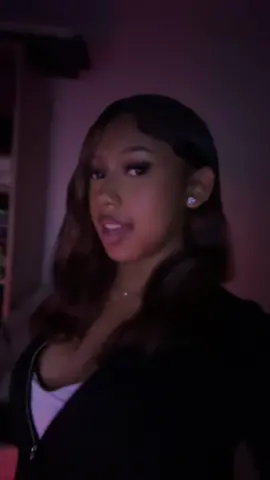 Elle est trop joliiiieee #fyp #xzyabc #foryou 