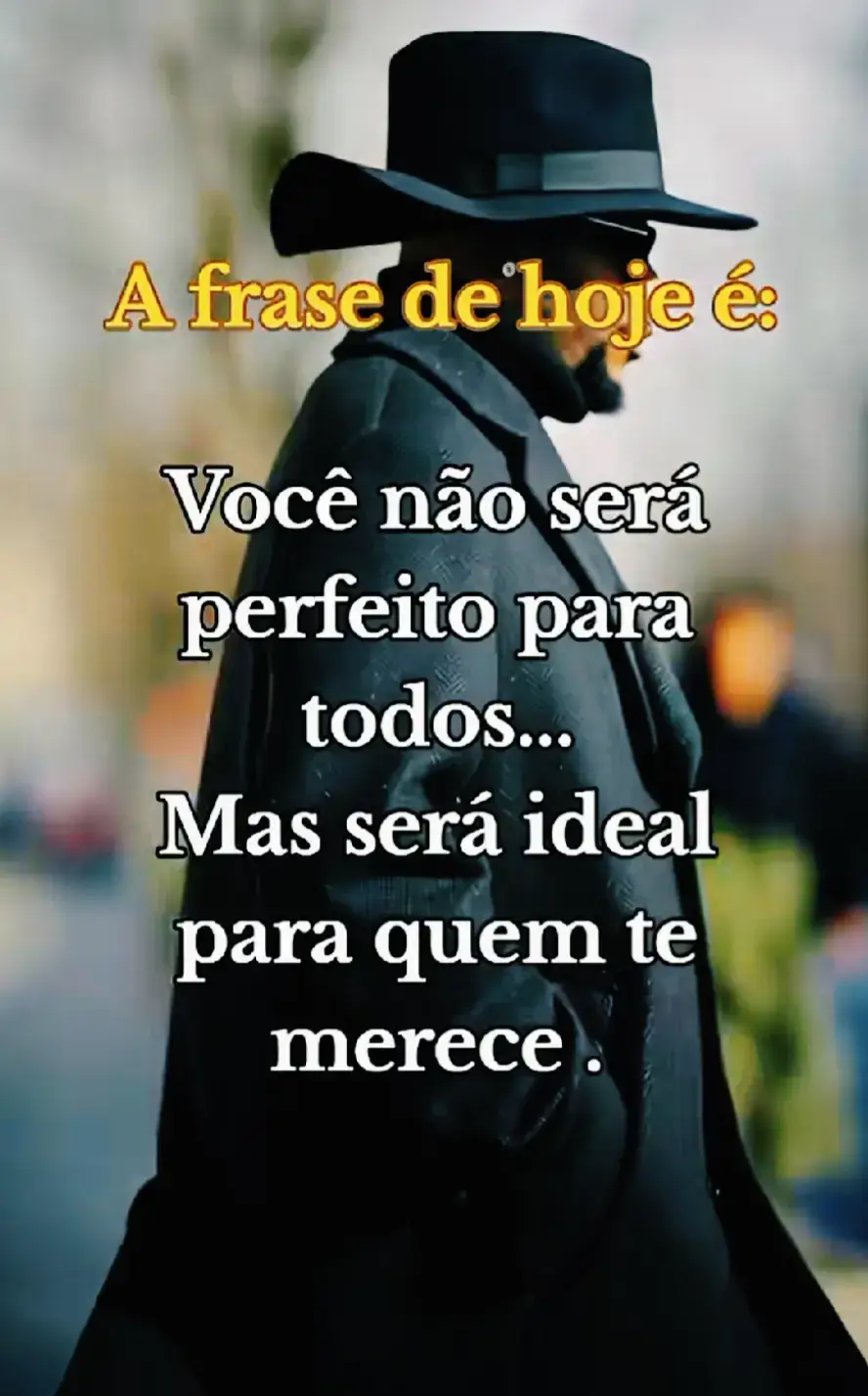 #fyyyyyyyyyyyyyyyy #viraltiktok #videoviral #motivaçãodiária #fypシ゚ 