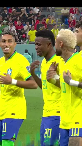 #CapCut  🇸🇳senegal 🆚️brazil🇧🇷#vira 
