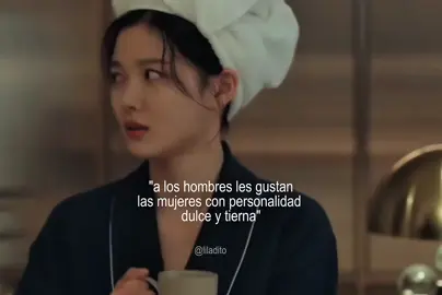 muy yo y ni modo #girl #kimyoojung #mydemon #identificarse #kdrama #identificarse? #yo #egocentrico #ego #girls #korea #kdrama #mydemon #dodohee #dodohe #fyp #parati #ponmeenparati  @TikTok @TikTok en español 