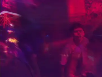 starting over #startingover #lsdandthesearchforgod #music #fypシ 