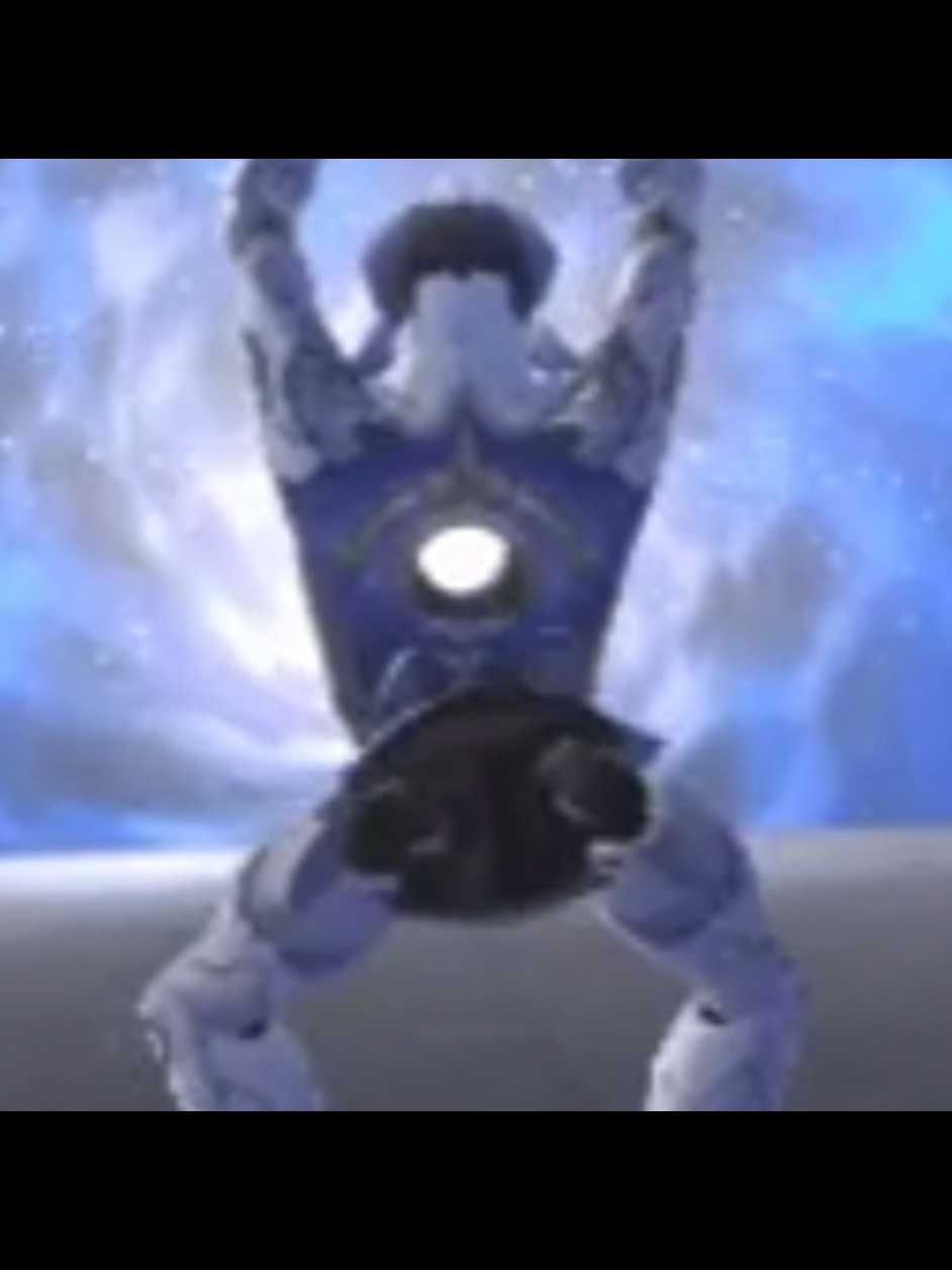 i really underestimated that damn fandom because aint no way i actually found lygus twerking IM CRINE😭😭😭 #lygushsr #phainonhsr #theherta #hsr #HonkaiStarRail 