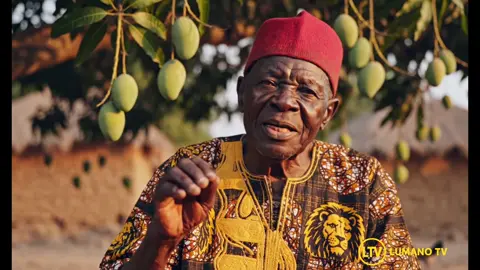 A family doesn’t need to be perfect, it just needs to be united. #FamilyFirst #Unity #Love