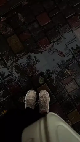 Prioridade - Versão Grace Groove Soul #louvor #louvores #groove #fycristao 