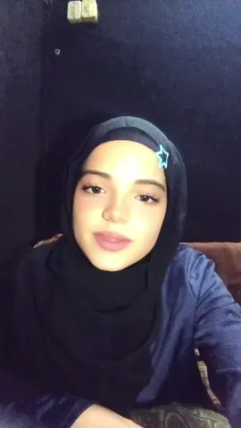 شكرااا ❤️❤️#fyp #fypシ゚ #تضحكي_وتدوري #viral #tiltok #egypt 