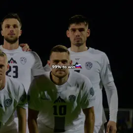 oooo Forcaa Kosovaa #viral #fyp #trending #kosovo #worldcup 