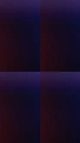 Mabar tuh pke kuota😝😝 #mlbb #trendtiktok #berandafyp #trendingsongs #fyppppppppppppppppppppppp 