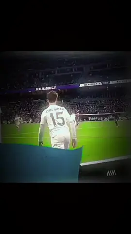 انا غيرك ما بدي 💖🫦😚🇹🇷#حسنين🔥🇵🇹 #كرستيانو_رونالدو🇵🇹 #ريال_مدريد #explore