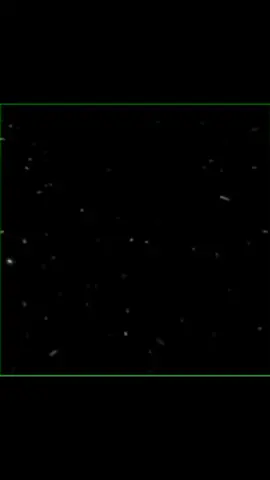 #creatorsearchinsights #foryoupage #foryoupage 