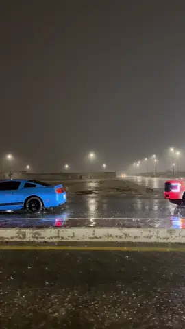 مطر اليوم 🌧️ 