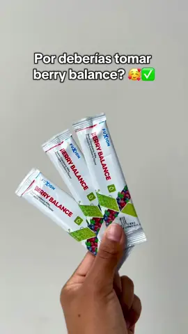 #riñones #bebida #fuxion #salud 