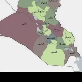 نجفـنه.. 💛😉.  .  .  .  .  .  عِفت كِل الوجوه و رَكزت بيك . ❤️.  .  .  .  .  .  .  .  .  .  .  .  .؟.  .  .  .  ..  .  .  .  .  .  .  . .  #النجف_الاشرف #مرقد_الامام_علي_عليه_السلام #لايكات #مشاهدات #اكسبلور @سجاد البعيجي @,ًزغلول.✧🦇 @گـيـلأن اݪاصـ͒͜ـًݪ*؛ @ءبــن عــ֓͢ـــلــي⚜• @♯̶صـ༈ۖ҉ـفـ༈ۖ҉ـآؤيـ༈ۖ҉ـ 🍃🎭↻˹ @⚜️حمزه كرارالبو شريف⚜️ @آبًـنِ قُــــــــــآسِمً @حويدر 📻 @