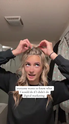 we were sick and tired of being sick and tired 🤷🏼‍♀️ we were tired of living paycheck to paycheck. we were tired of putting the bare minimum in our gas tanks. we were tired of paying bills late. we were tired of putting groceries back because we couldn’t afford them.  we were tired of living broke, constantly.  so i made the change. now bills are paid early!  christmas isn’t stressful anymore!  gas tanks are always full!  we live life finacially free, all because of ONE opportunity that I took even though i was scared, nervous, lost, feeling like i had failed.  #digitalmarketing #fyp #PTPELITE #finacialfreedom 