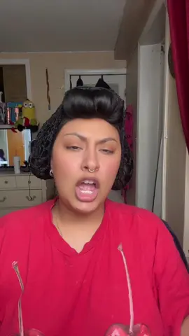 And the @Jonas Brothers Christmas movie comes out today! 💕