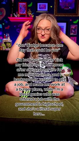 Just sayin… Buffy deserved better  #buffy #buffythevampireslayer #buffytok #trend #btvs 