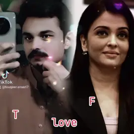 #CapCut #viralvideotiktok #viralvideotiktokteam #viral #foryoupage❤️❤️ 