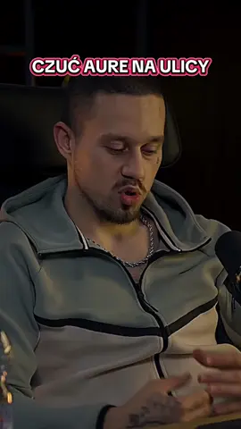 WŁAŚNIE TYM SIĘ RÓŻNIMY #motywacja #biernol #grind #hustle #aura @ig: @biernol @𝐌𝐎𝐂𝐍𝐘 𝐏𝐑𝐙𝐄𝐊𝐀𝐙 