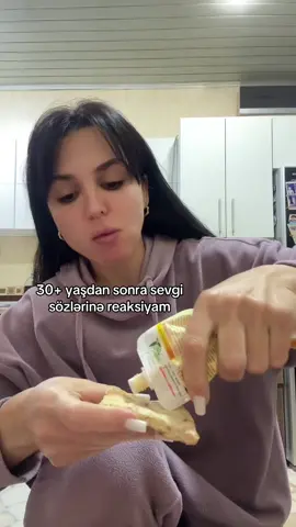 Tək deyiləm yəqin ki😂😂