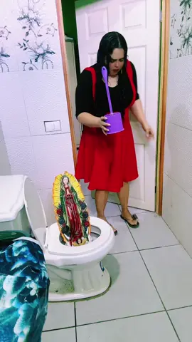 #musicacristiana #idolos #catolicos#jehova 