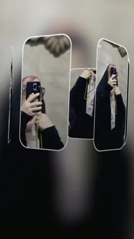 #CapCut #تصميم_فيديوهات🎶🎤🎬 #صدريات_حماسية #صدريه_قافله🔒وافتخر_بقائدي #مقتدى_الصدرأعزه_الله 