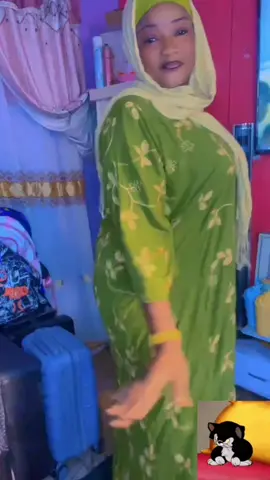 #💃💓🌹🔥🌷 