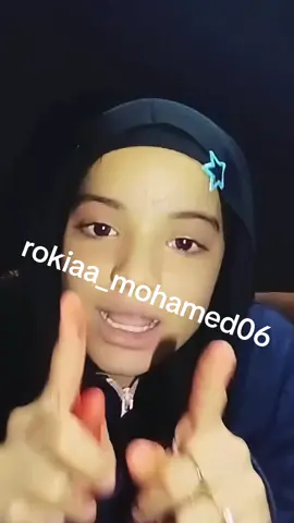 ده الاكونت بتاعي ومعنديش اي اكونتات تانيه #تضحكي_وتدوري #viral #trending #fyp 