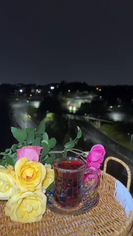 أفضل علاج عَرفته لصفاء النفس : 