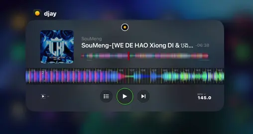 SouMeng-[ WO DE HAO XIONG DI ]❤️🤟🏻🫂#xybca #foryou #fypシ゚ #100kviews 