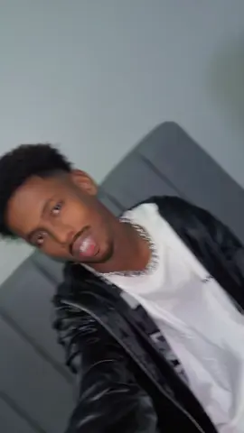 12:13🔥😂@🍀A͜͡ R͜͡ T͜͡ E͜͡ T͜͡ A͜͡🦂🌴 