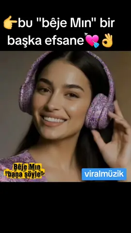 Bêje Mın ❤️cann.müzik sunar💞 Bu efsane kürtçe çalışmayı beğeninize sunuyorum..Umarım beğenirsiniz.  Lütfen beğenin ve destek olun. #keşfettiktok #viralmusic #kürtçemüzik #kürtçeşarkılar #aimusicvideo 