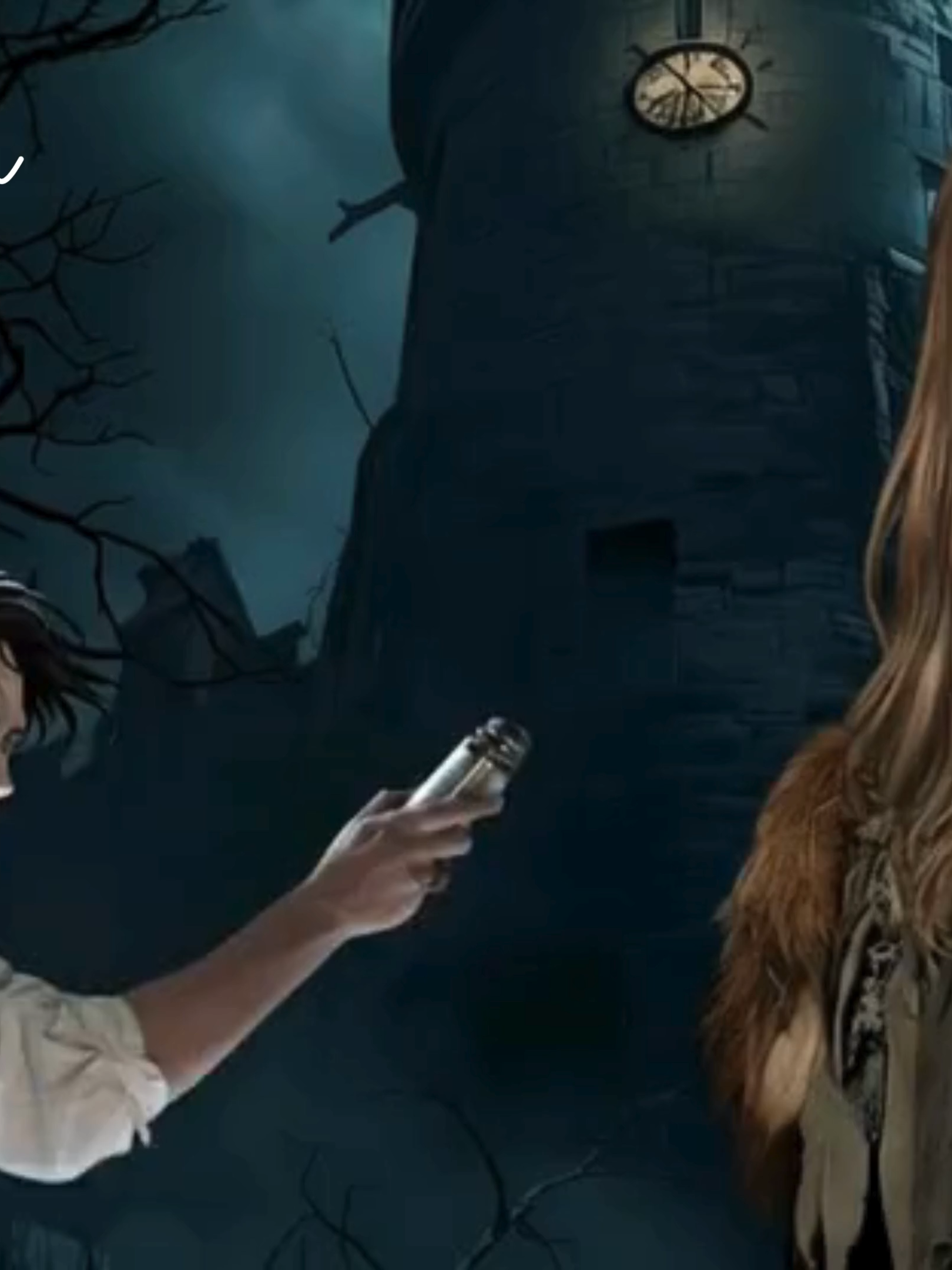 “ELE DEU VIDA AO MONSTRO… E AGORA PAGA O PREÇO!” Frankenstein: O cientista Victor enfrenta sua criatura em uma noite sombria. Será que ele conseguirá controlar o monstro que deu vida? #frankenstein  #horror  #Clássicos