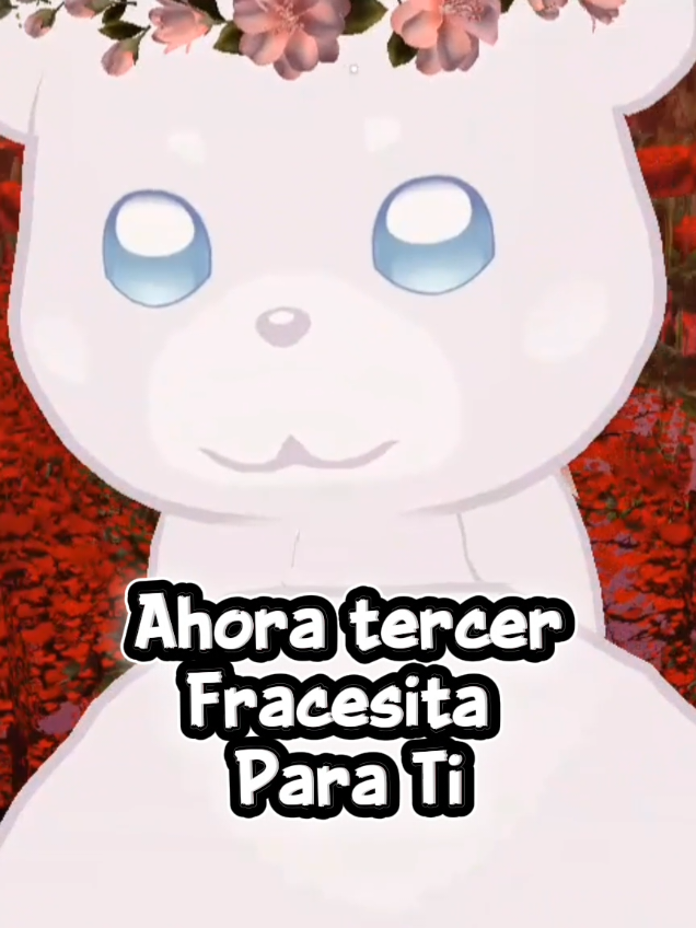 💐Frace de Amor 3🍁 #fracesparadedica #parejas #parati #kawaioso #Love 🎬CRADORA DE CONTENIDO👇👍❤️🔁✨️😇 Siguiente contenido aquí pero apoyando