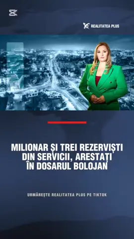 #duet cu @Realitatea Plus #realitateaplus 