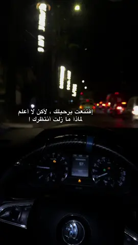 #بدون_هشتاق 